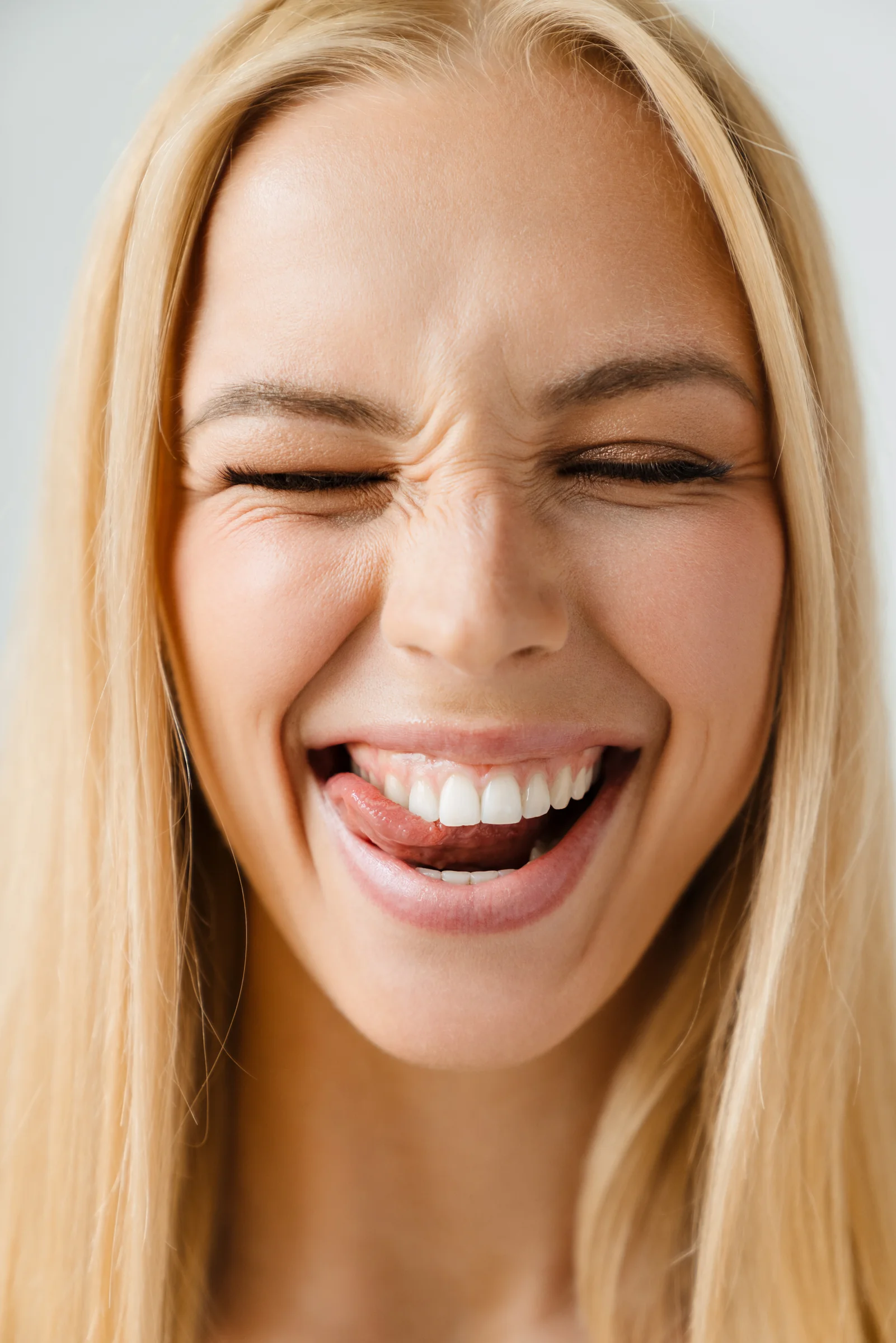Cosmetic Dentistry